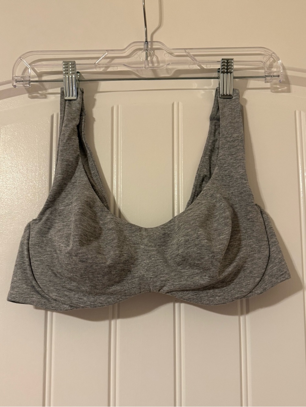 VS Bra